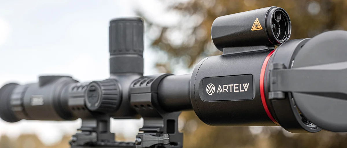 Продукция ARTELV