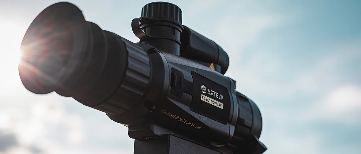 Производитель Artelv