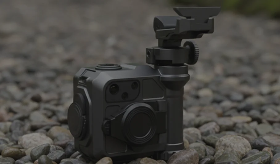 Очки Lzirtek Flins 3