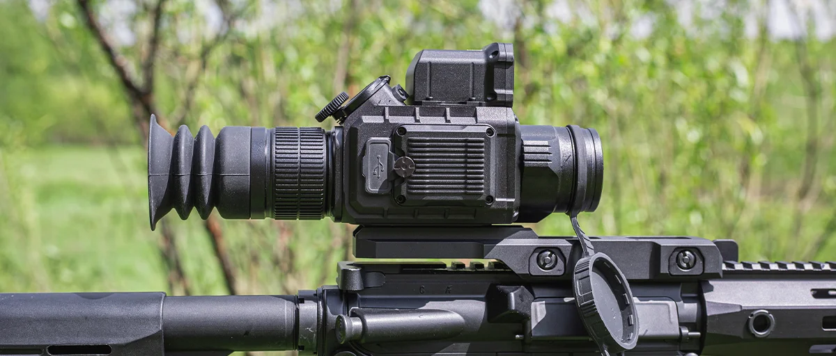 Lzirtek Perun 335L