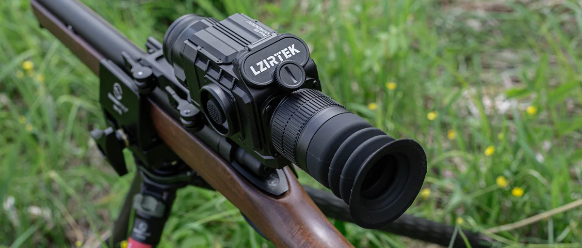 Lzirtek Perun 635 Lzirtek Perun 635
