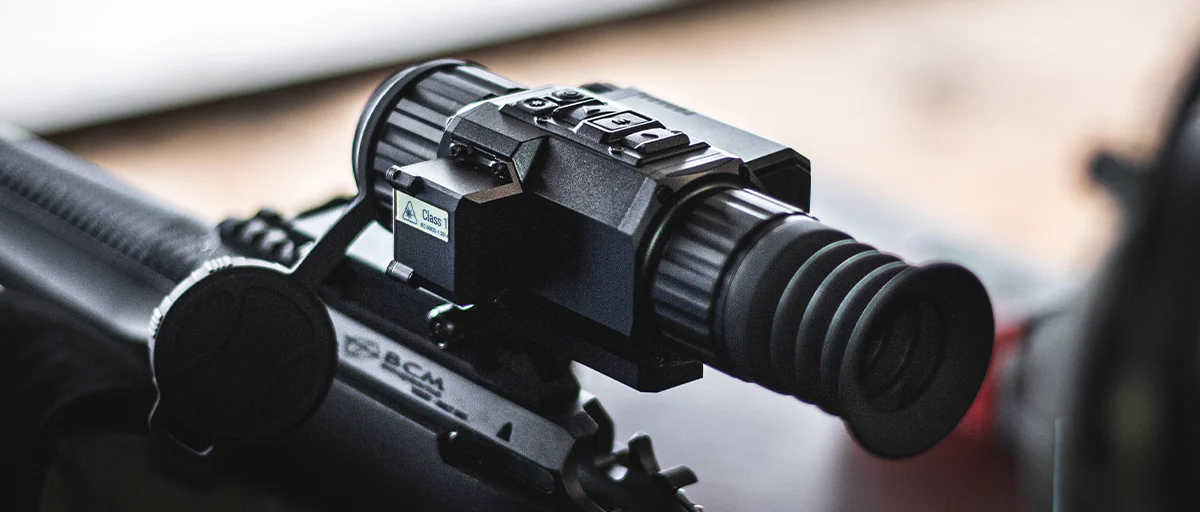 Lzirtek Podaga 335L Lzirtek Podaga 335L