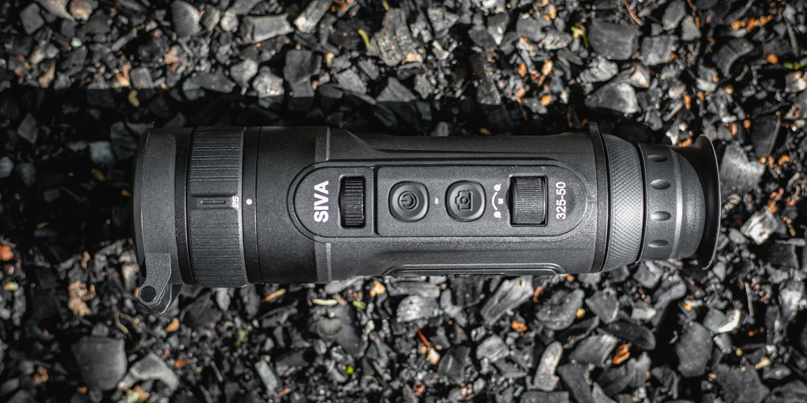 Lzirtek Siva 325-50