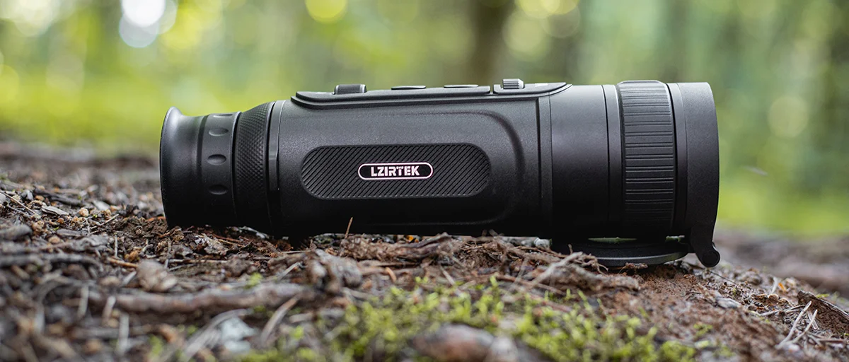 Lzirtek Siva 325-50