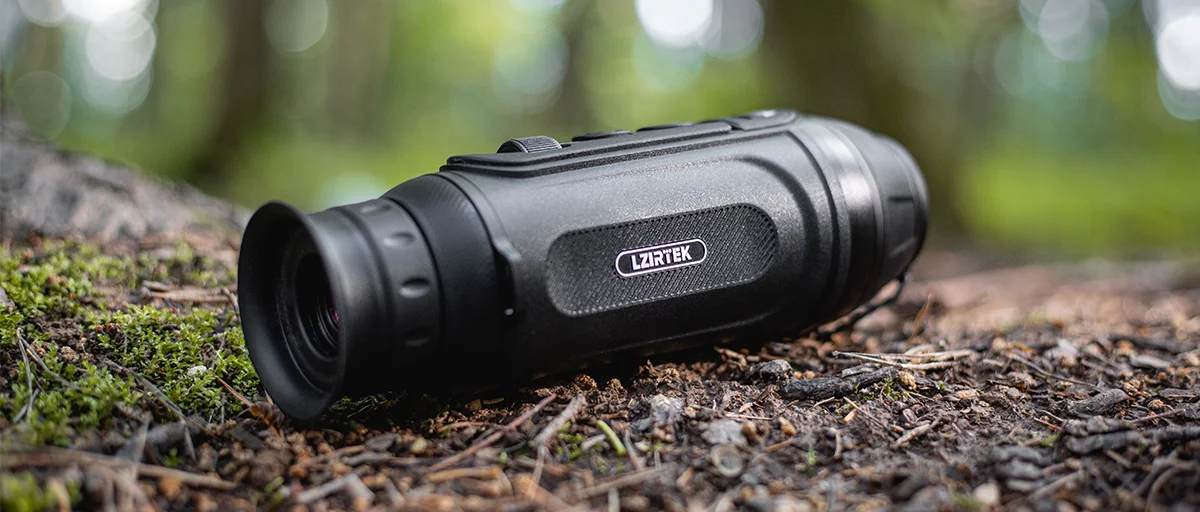 Lzirtek Siva 325