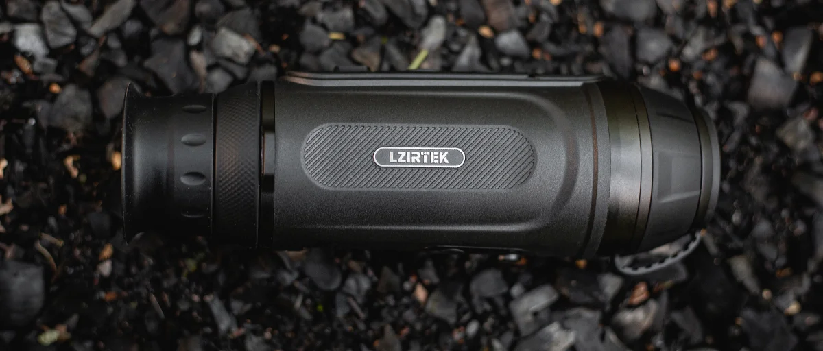 Lzirtek Siva 335 Lzirtek Siva 335