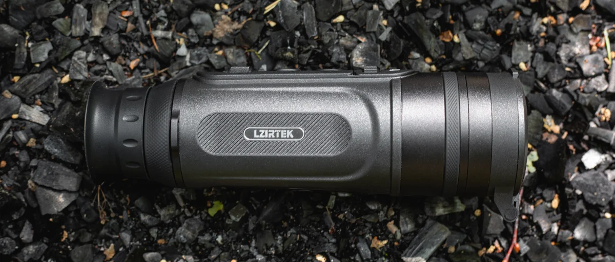 Lzirtek Siva 350L Lzirtek Siva 350L