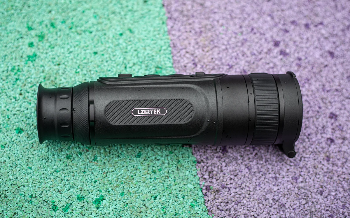 Теплак для охоты Lzirtek Siva 625-50 Теплак для охоты Lzirtek Siva 625-50