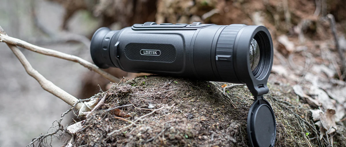 Lzirtek Siva 625-50 Lzirtek Siva 625-50