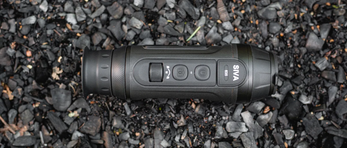 Lzirtek Siva 635 Lzirtek Siva 635