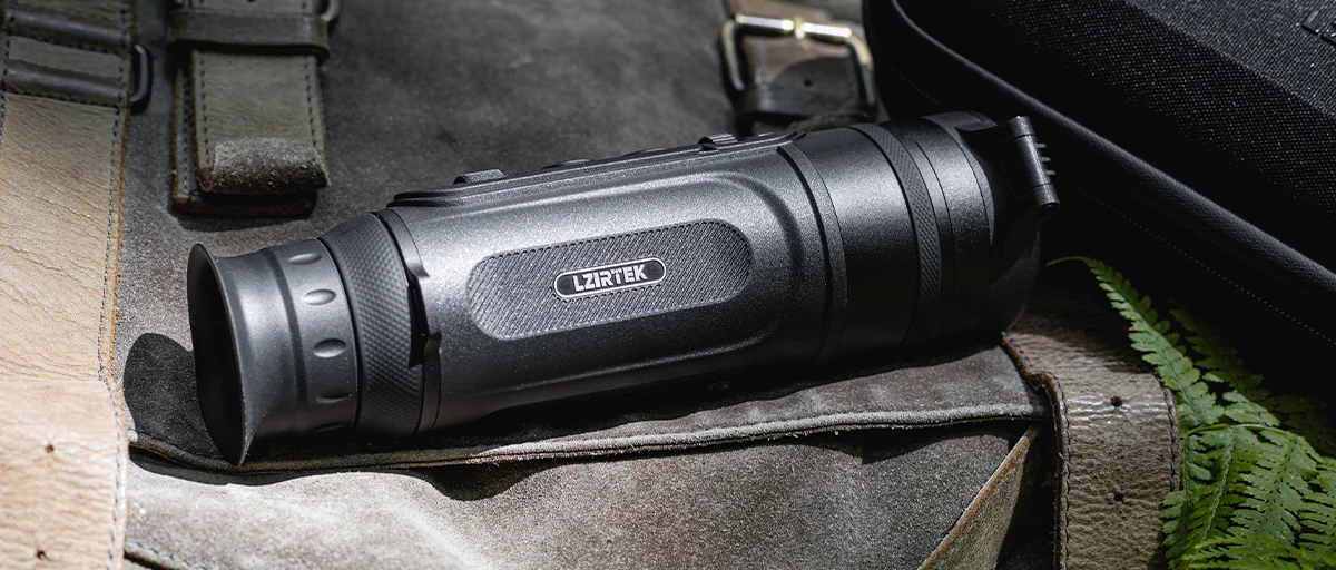 Lzirtek Siva 650L