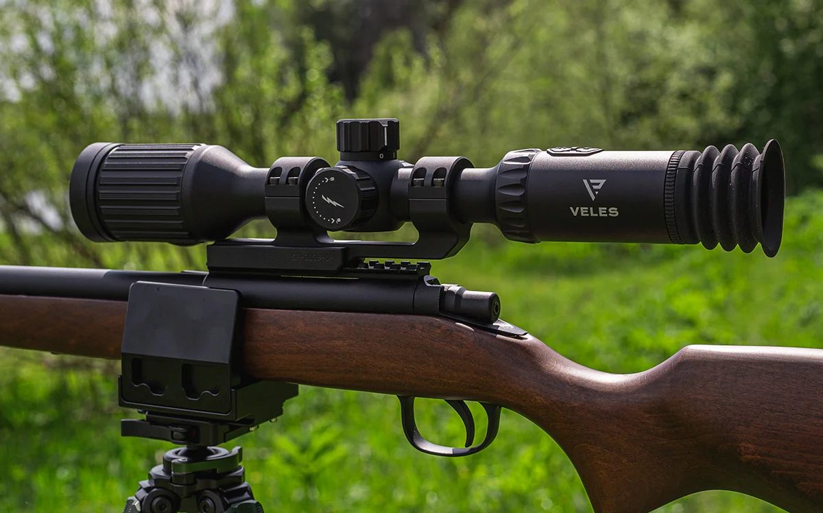 Теплак для охоты Lzirtek Veles 335 Теплак для охоты Lzirtek Veles 335