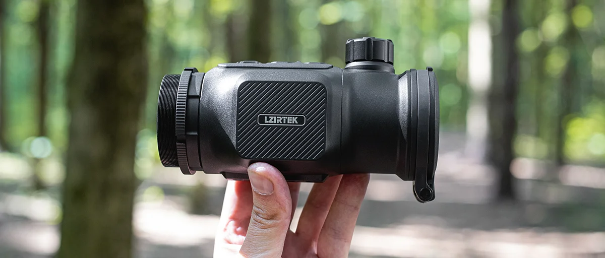 Lzirtek Vesna 335