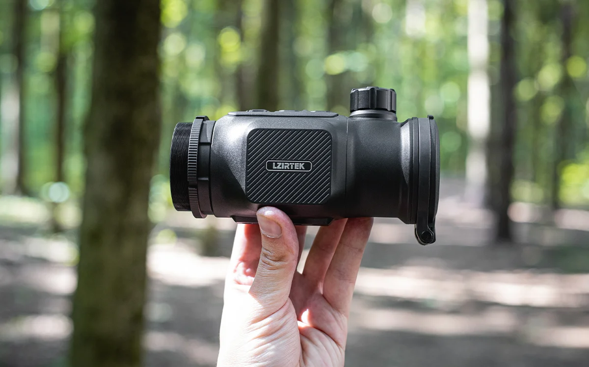 Теплак Lzirtek Vesna 635 Теплак Lzirtek Vesna 635