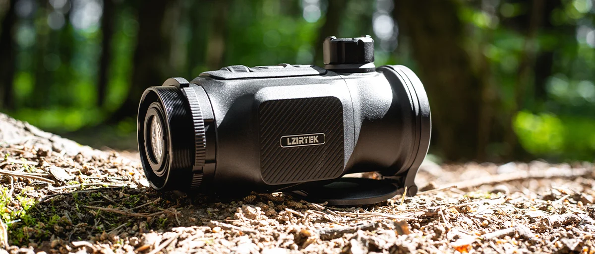 Lzirtek Vesna 635 Lzirtek Vesna 635