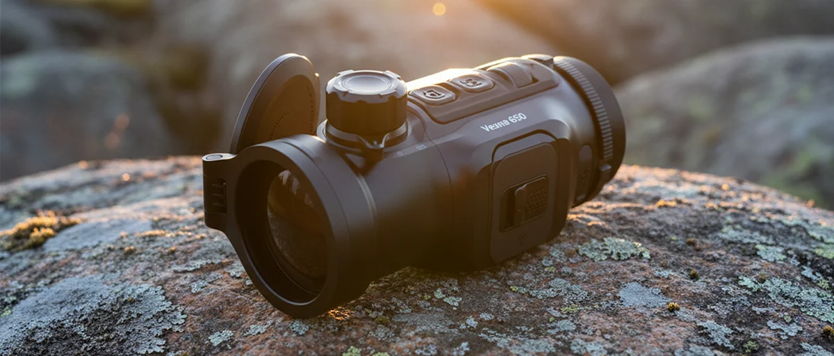 Теплак Lzirtek Vesna 650