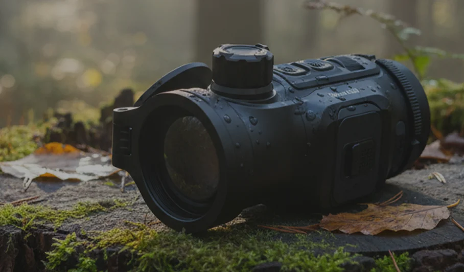 Насадка Lzirtek Vesna 650