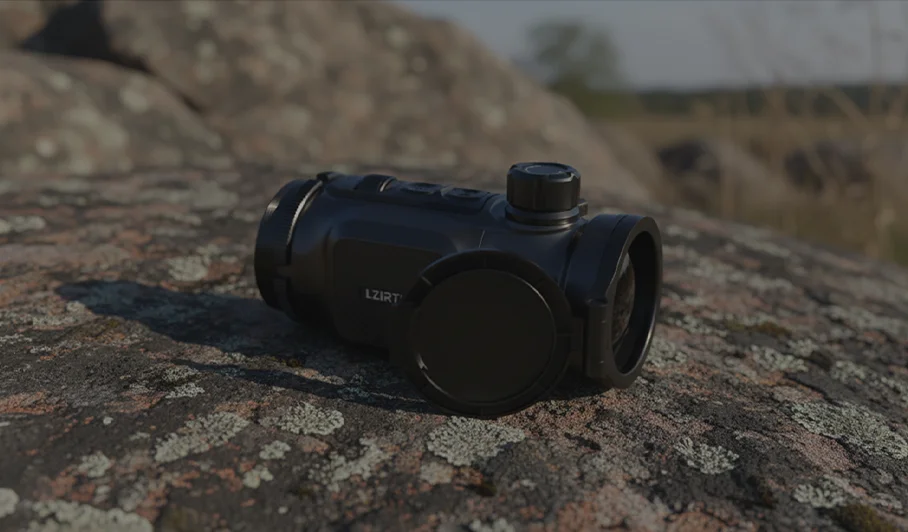 Легкая насадка Lzirtek Vesna 650