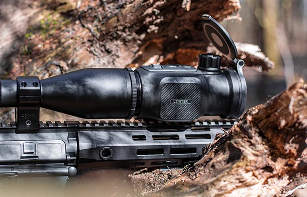 Ночная насадка Lzirtek Vesna 650L Ночная насадка Lzirtek Vesna 650L