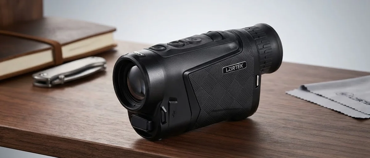 Lzirtek Sirin 635L