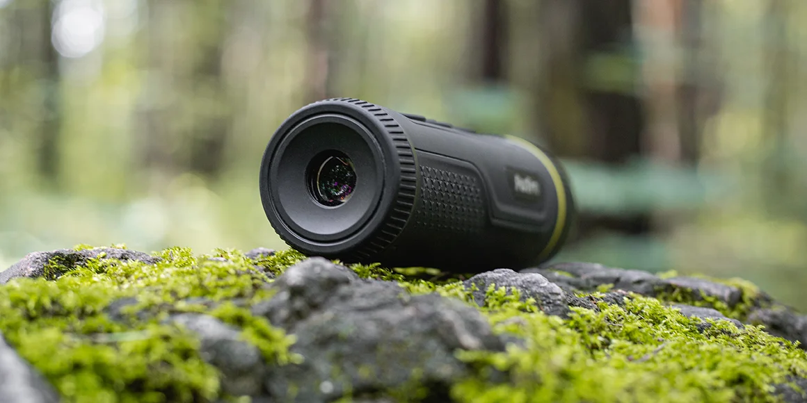 монокуляр Pixfra Mile 2 PFI-M425