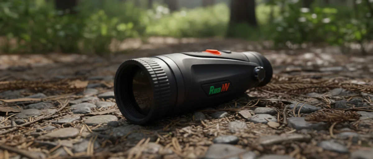 RikaNV Hypnose 350Pro