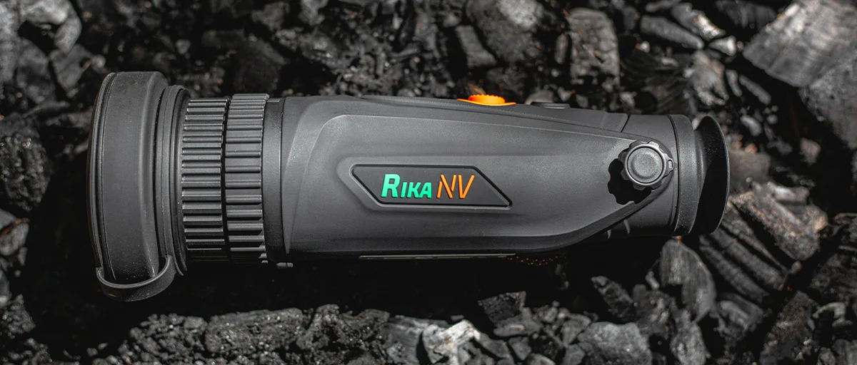 RikaNV Hypnose 650D