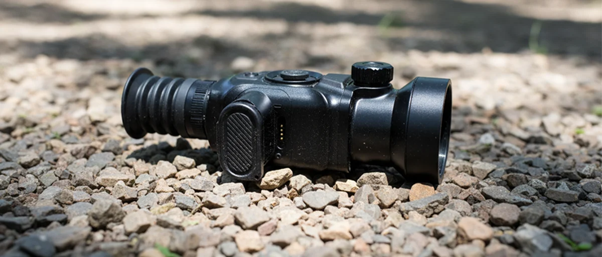 RikaNV Lesnik 350