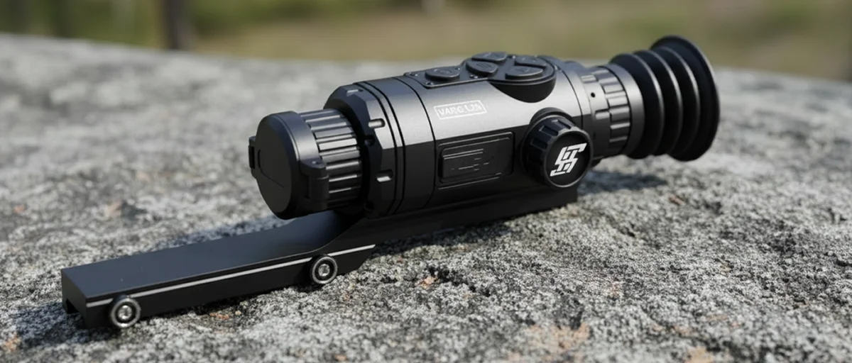 SFH Varg L25