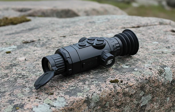 Тепловизор SFH Varg L25 PRO