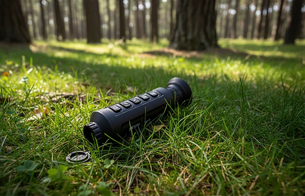 Тепловизор SFH VIGIL 25