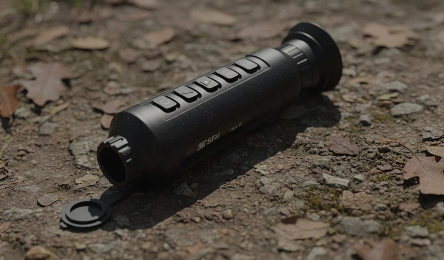 Тепловизор SFH VIGIL 25