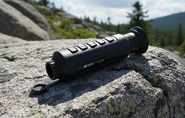 Тепловизор SFH VIGIL 25
