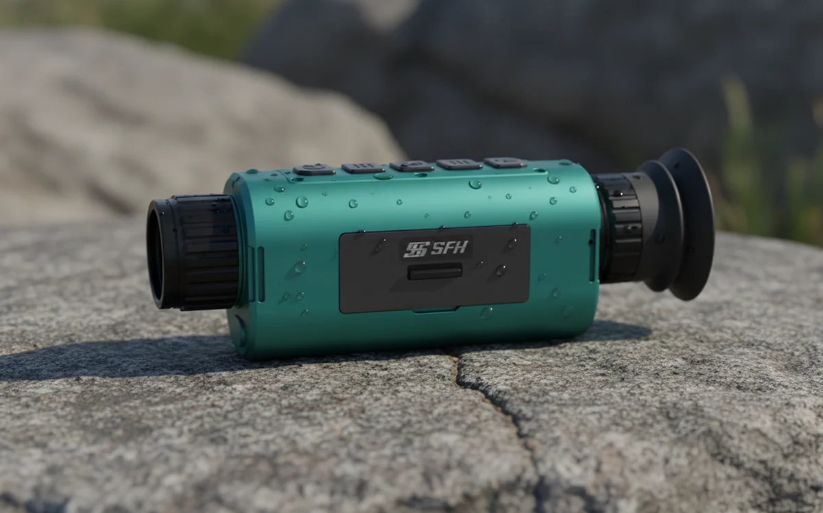 SFH VIGIL L15 v2