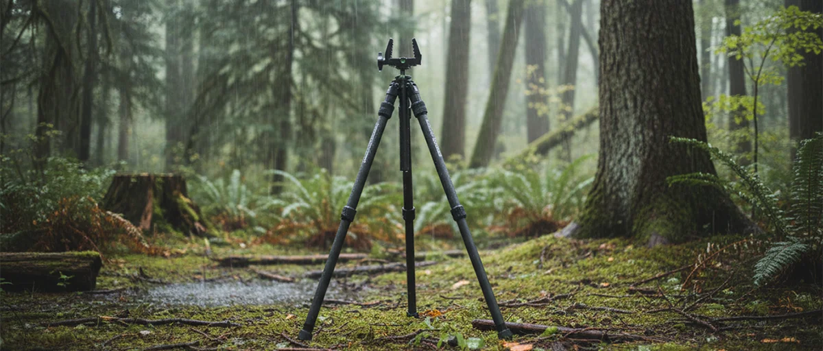 трипод Sunwayfoto HT2830CSPI-MC