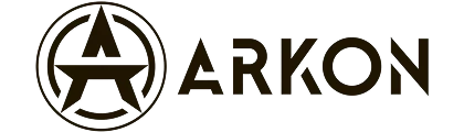 Arkon