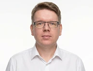 Юркив Андрей