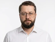 Аргунов Андрей