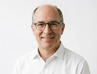 Черныш Артем