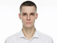 Варчук Иван