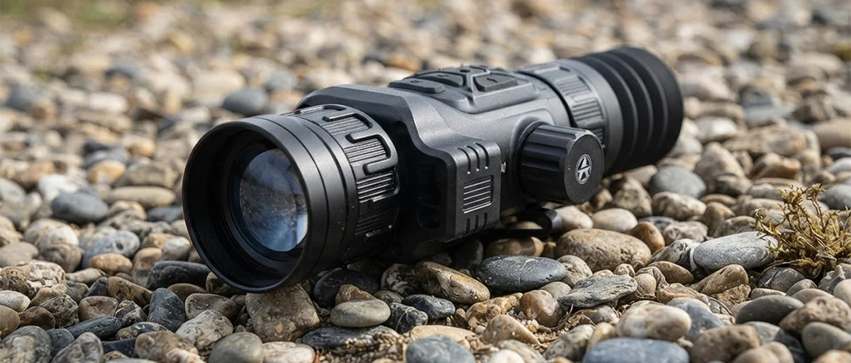  Arkon Arma v2 HR50L