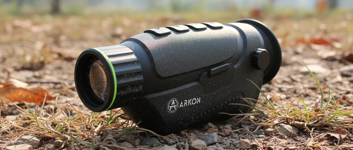 Arkon Nevis LN25