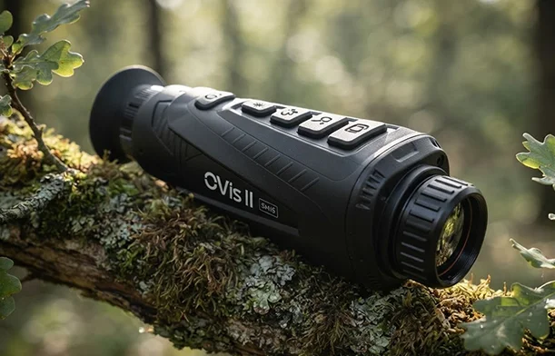 Тепловизор Arkon OVis II SM15