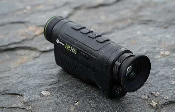 Тепловизор Arkon Fors LF25