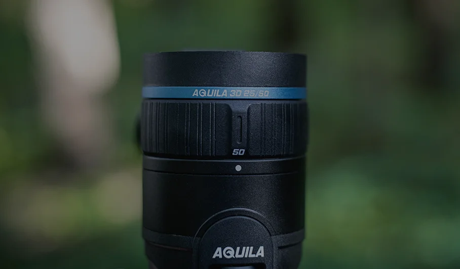Монокуляр Conotech Aquila 3 Dual 25/50 Монокуляр Conotech Aquila 3 Dual 25/50