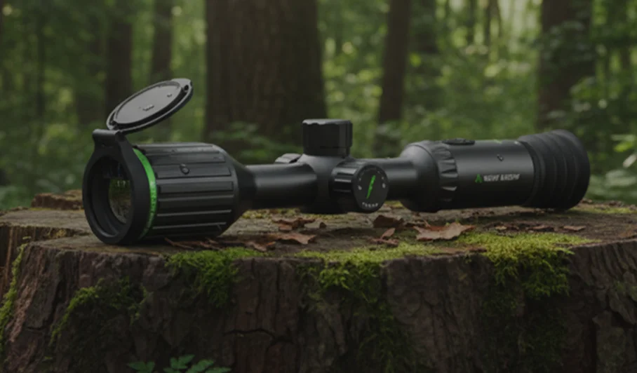 прицел Conotech Night Arrow 650LIIR