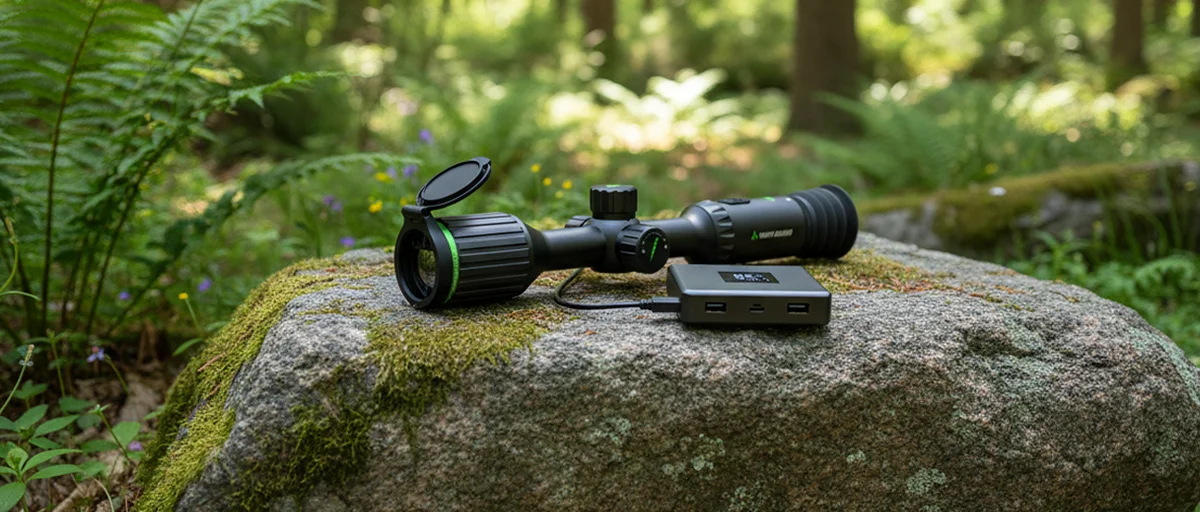 Lzirtek Veles 650L