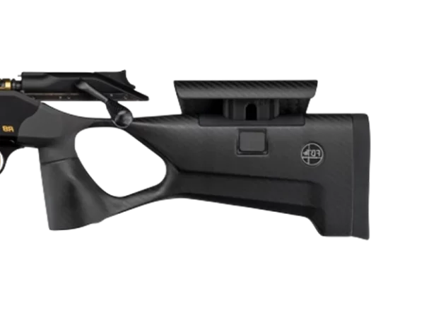 Тюнинг оружия