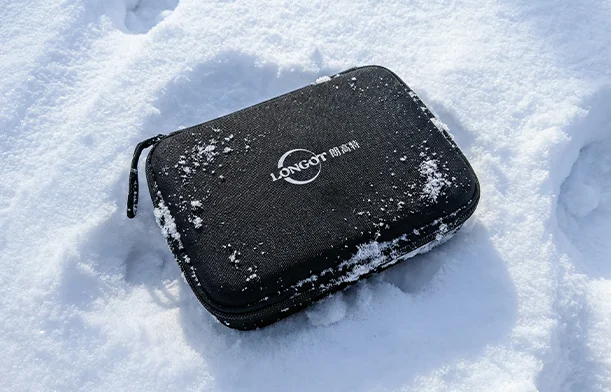 Тепловизор Longot XM5