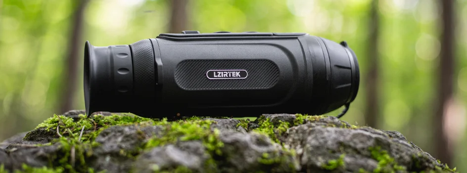 Конструкция и управление